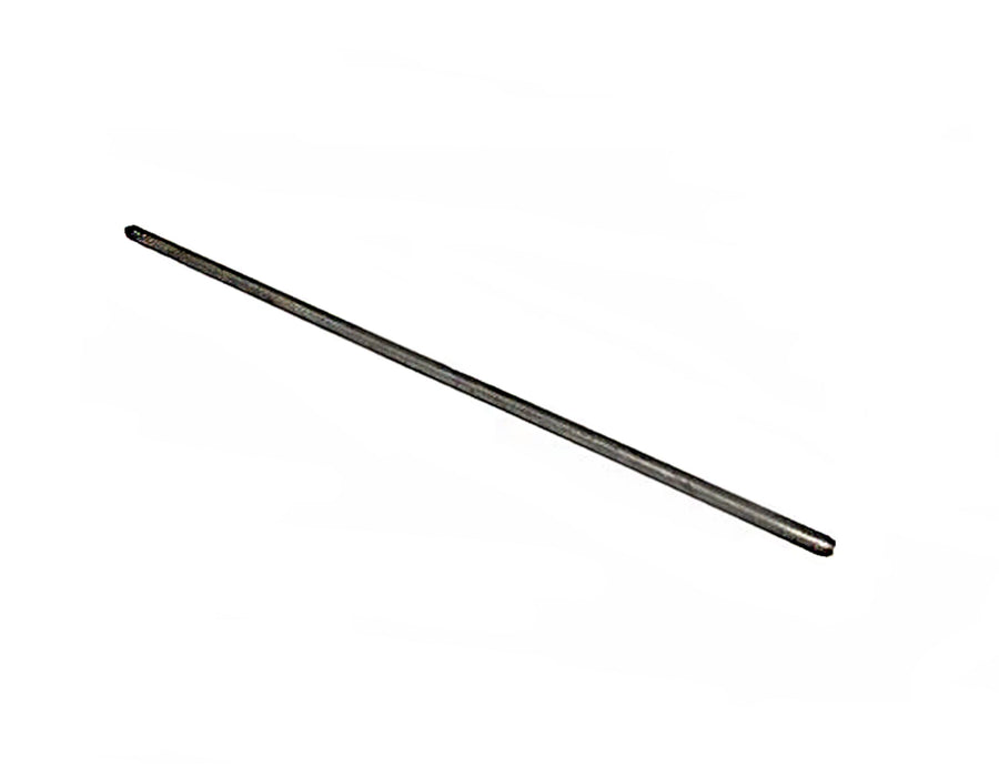 GROUND ROD 6  