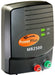 MR 2500 Energizer, each -   