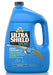 UltraShield Sport Insecticide & Repellent - UltraShield Sport, Gallon  