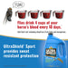 UltraShield Sport Insecticide & Repellent - UltraShield Sport, Gallon  