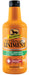 Absorbine Veterinary Liniment - 16 oz Absorbine Veterinary Liniment  