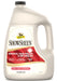 ShowSheen Hair Polish & Detangler - ShowSheen Hair Polish, gallon (NO SPRAYER)  