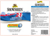 ShowSheen 2-in-1 Shampoo -   