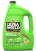 UltraShield Green Natural Fly Repellent - Gallon UltraShield Green Natural Fly Spray  