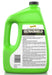 UltraShield Green Natural Fly Repellent - Gallon UltraShield Green Natural Fly Spray  