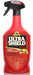 UltraShield Red Insecticide & Repellent - UltraShield Red, 32 oz  