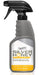 Silver Honey Rapid Wound Repair Spray -   