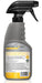 Silver Honey Rapid Wound Repair Spray -   