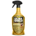 UltraShield® Gold Insecticide & Repellent Color Gold