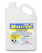 Brute Pour-On Insecticide - Brute Pour-On, gallon  