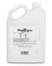 Brute Pour-On Insecticide - Brute Pour-On, gallon  