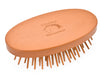 Epona "Love" Curry Brush -   