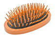 Epona "Love" Curry Brush -   