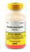 West Nile Innovator - 10 Dose Vial  