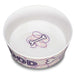 Dolce Food & Water Bowl - Small  