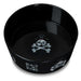 Dolce Bad to the Bone Bowl - Small  