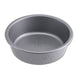 Dolce Luminoso Bowl - Silver Large 