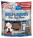 DeliLicious, 6 oz - Pastrami  