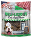 DeliLicious, 6 oz - Corned Beef  