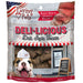 DeliLicious, 6 oz - Roast Beef  