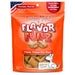 Flavorfullz Dog Treats - Chicken  