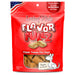 Flavorfullz Dog Treats - Bacon  