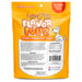 Flavorfullz Dog Treats - Cheese  