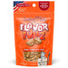 Flavorfullz Cat Treats - Chicken  