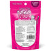 Flavorfullz Cat Treats - Tuna  