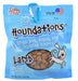 Houndations Small Dog Training Treats, 4 oz - Lamb  