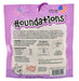 Houndations Small Dog Training Treats, 4 oz - Chicken  