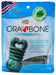 Ora-Bone Dental Treats, 14 oz Bag - Large  