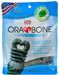 Ora-Bone Dental Treats, 14 oz Bag - Medium  