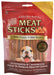 Loving Pets 100% All Natural Meat Sticks - Sweet Potato/Chicken  