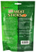 Loving Pets 100% All Natural Meat Sticks - Sweet Potato/Duck  