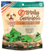 Totally Grainless Dental Care Treat, 6 oz - Medium/Large Mint 