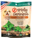 Totally Grainless Dental Care Treat, 6 oz - Toy/Small Mint 