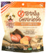 Totally Grainless Meaty Chew Bones - Medium Chicken/Apple 