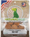 NaturalValue 100% Natural Treats - Chicken Nuggets  