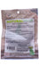 NaturalValue 100% Natural Treats - Chicken Sausages  