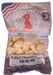 NaturalValue 100% Natural Treats - Puffed Cheese  