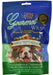 Gourmet Wraps Dog Treats - Apple  