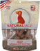 Natural Value Sausages - Duck  