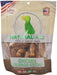 Natural Value Sausages - Chicken  