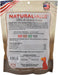 Natural Value Sausages - Chicken  