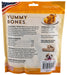 Yummy Bones Dog Treats, 13 oz - Toy/Small Chicken 