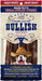 5-pk 6" Bullish Treat Sticks -   