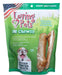 Loving Pets Be Chewsy Antler Chew Alternatives - Loving Pets Be Chewsy Antler Alternative Dog Chew, 6pk  