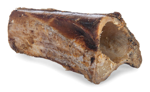 Nature's Choice 4" Meaty Shin Bone -   