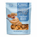 Loving Pets Soft Jerky Treats, 6 oz - Chicken/PB Bones  